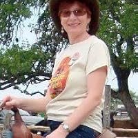 Stacey Coverstone