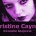 Kristine Cayne