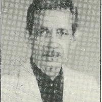 وجيه الشربتلي