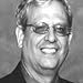 Kenneth W. Harl