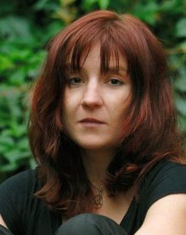 Petra Neomillnerová