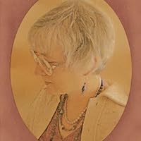 Irene Radford