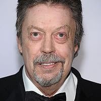 Tim Curry