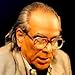 Atin Bandyopadhyay