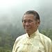 Wong Kiew Kit
