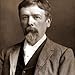 George du Maurier