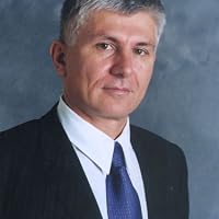 Zoran Đinđić