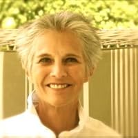 Susan Russo Anderson