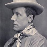 H. Hesketh-Prichard