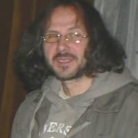 Петър Чухов