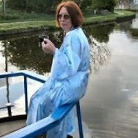 Lynda Wilcox