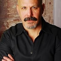 Robert Rodi