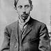 Baldomero Lillo