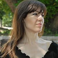 Alessandra Montrucchio