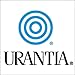 Urantia Foundation