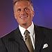 Chris Widener