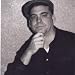 Tony Chandler