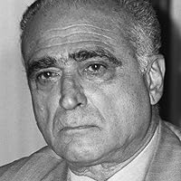 Luigi Barzini