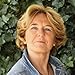 Loes den Hollander