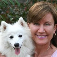 Trisha McCagh
