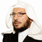 عبدالوهاب الطريري