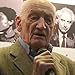 Neagu Djuvara