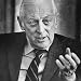 Alistair Cooke