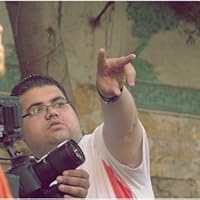 البراء أشرف