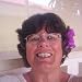 Barbara Phinney