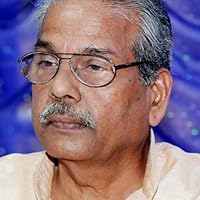 C. Radhakrishnan