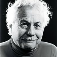 W.O. Mitchell
