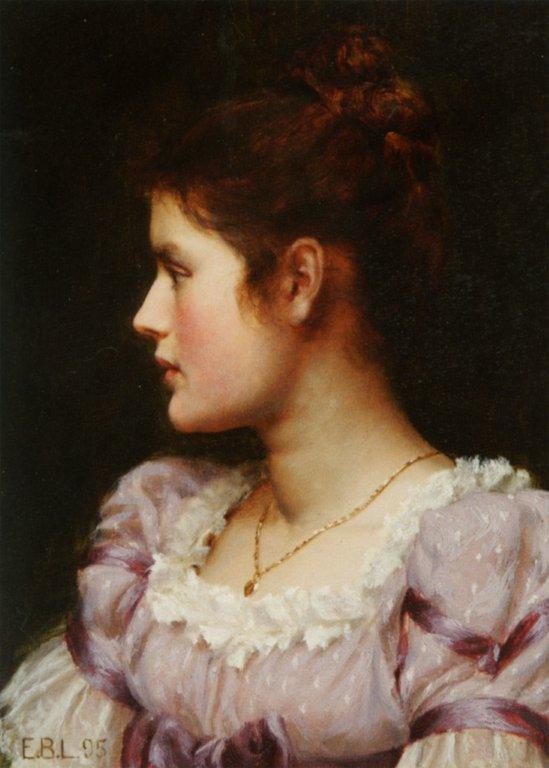 Jan Hahn