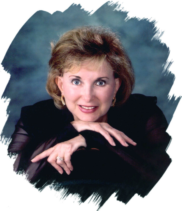 Anne Greene