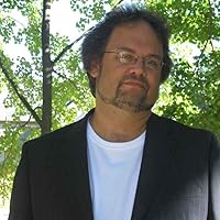 Paul Lockhart