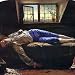 Thomas Chatterton