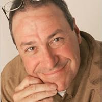 Joe Nocera