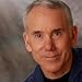 Dan Millman
