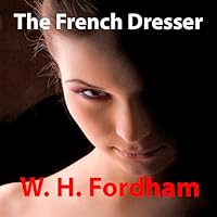 W.H. Fordham