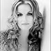 Trisha Yearwood