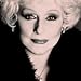 Mary Kay Ash