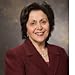 Sally E. Shaywitz