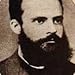 Vilfredo Pareto
