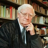 Edward Schillebeeckx