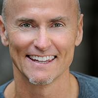 Chip Conley