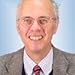 John H. Sailhamer