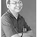 Ricky Lee