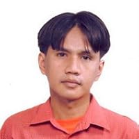 William M. Rodriguez II