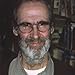 Roderick Stackelberg