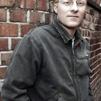 Chris Simms