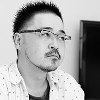 Motorō Mase